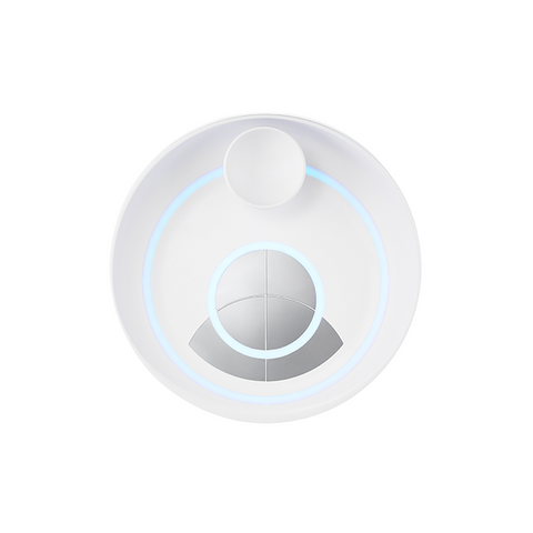 INPET 🐈 - Eat Smart. Track Health. 😻 Prevent Problems..