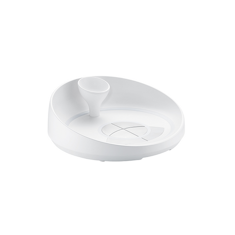 INPET 🐈 - Eat Smart. Track Health. 😻 Prevent Problems..