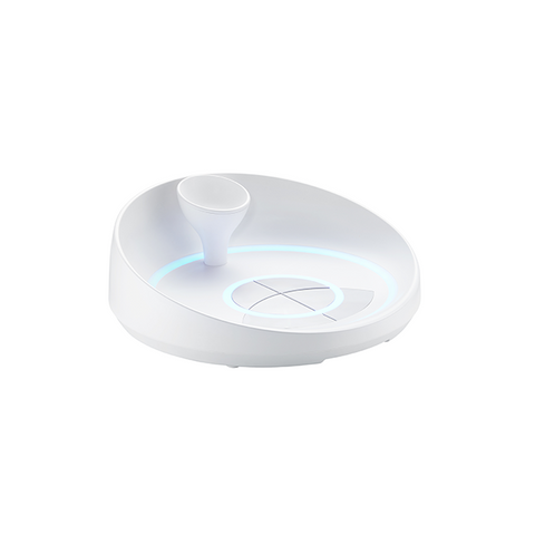 INPET 🐈 - Eat Smart. Track Health. 😻 Prevent Problems..