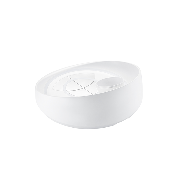 INPET 🐈 - Eat Smart. Track Health. 😻 Prevent Problems..