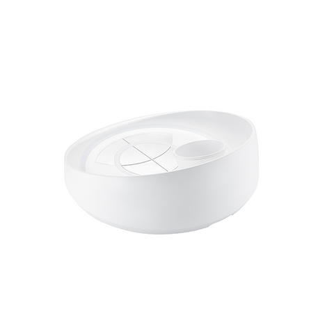 INPET 🐈 - Eat Smart. Track Health. 😻 Prevent Problems..